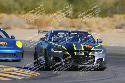 media/Jan-06-2024-PCA San Diego (Sat) [[977b74149c]]/3-Red Group/Session 2 (Turn 10)/